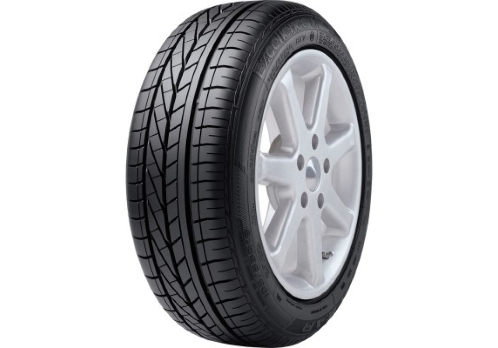 GOODYEAR 255/45R20 EXCELLENCE 101W FP AO