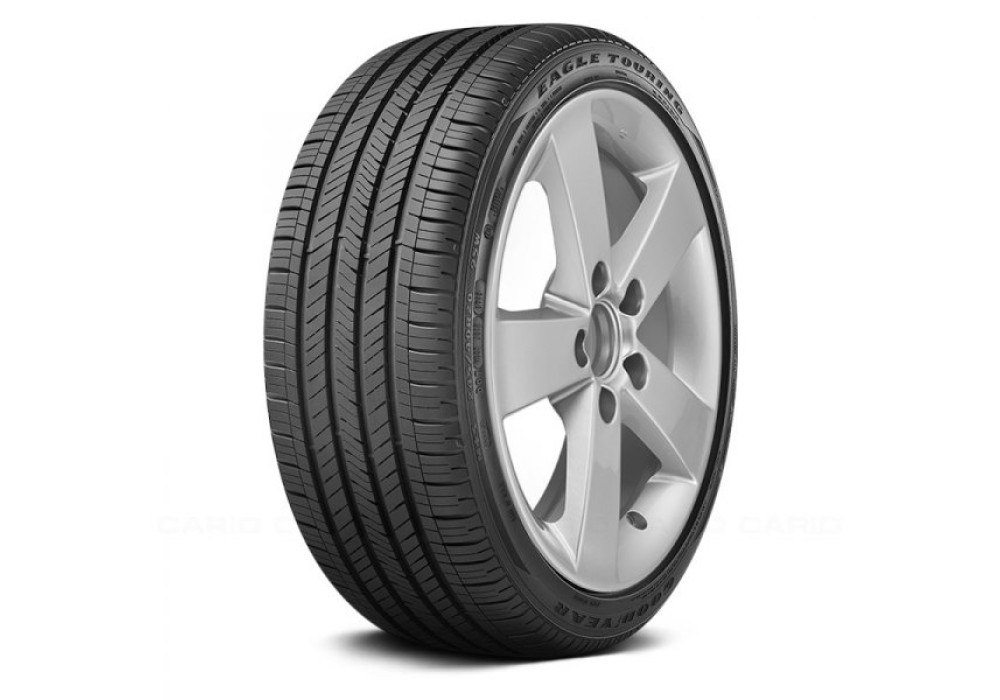 GOODYEAR 255/50R21 EAGLE TOURING 109H FP XL