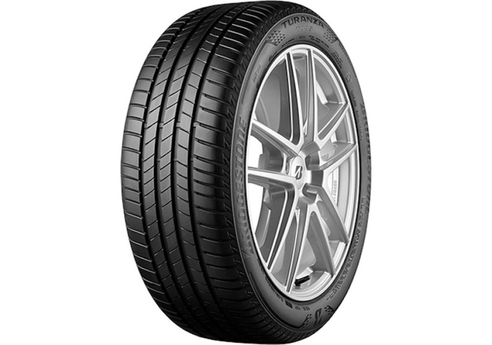 BRIDGESTONE 225/40R18 TUR6 92Y  XL TL