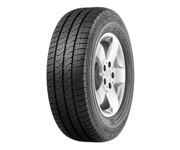 SEMPERIT 205/65R16 VAN LIFE 2 107T TL