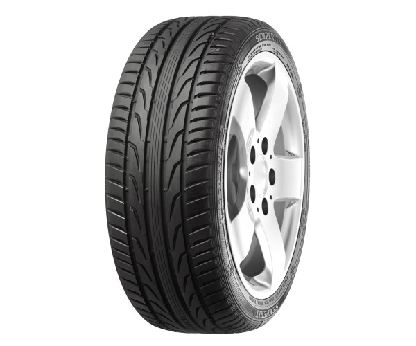 SEMPERIT 215/45R17 SPEED LIFE 2 87V FR TL