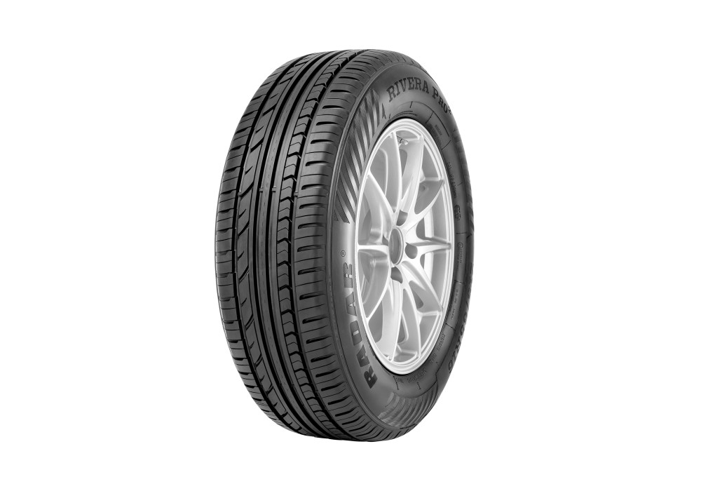 RADAR 175/65R14 RIVERA PRO-2 82H M+S