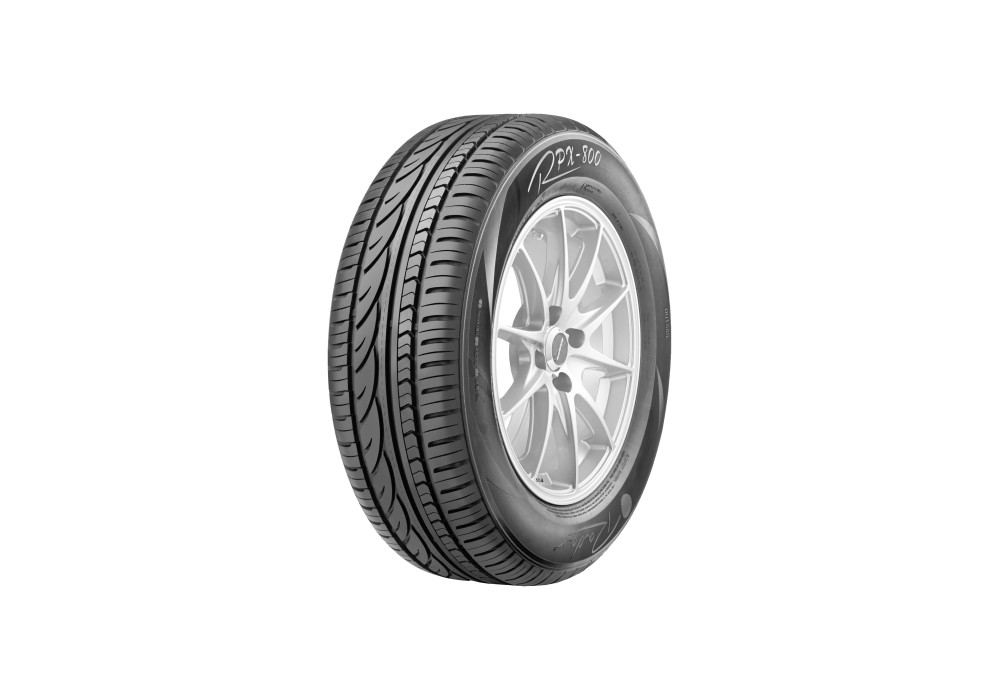 RADAR 205/50R16 RPX-800 91W M+S XL