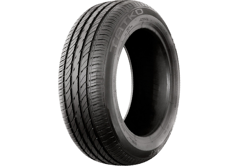 TATKO 175/65R14 ECO COMFORT 82H