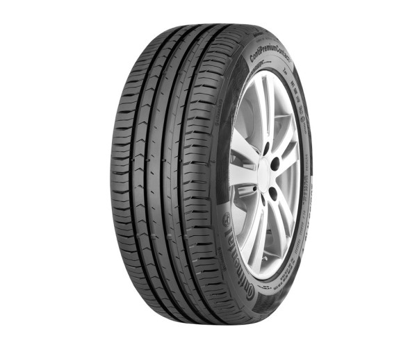 CONTINENTAL 205/65R15 CONTI ECO CONTACT 6 94H TL