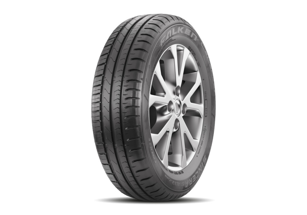 FALKEN 135/80R12 SINCERA SN832EC 68T