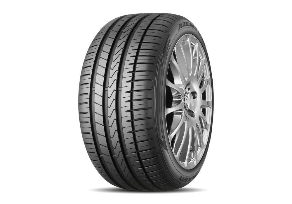 FALKEN 245/45ZR18 AZENIS FK510 100(Y) XL