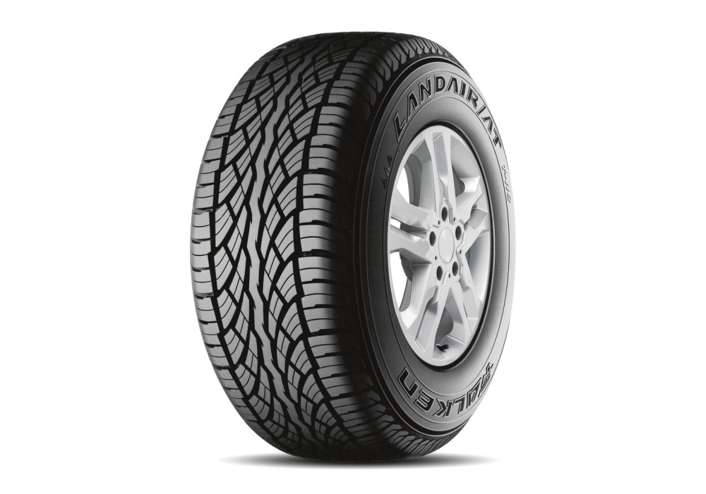 FALKEN 195/80R15 LANDAIR LA/AT T110 96H