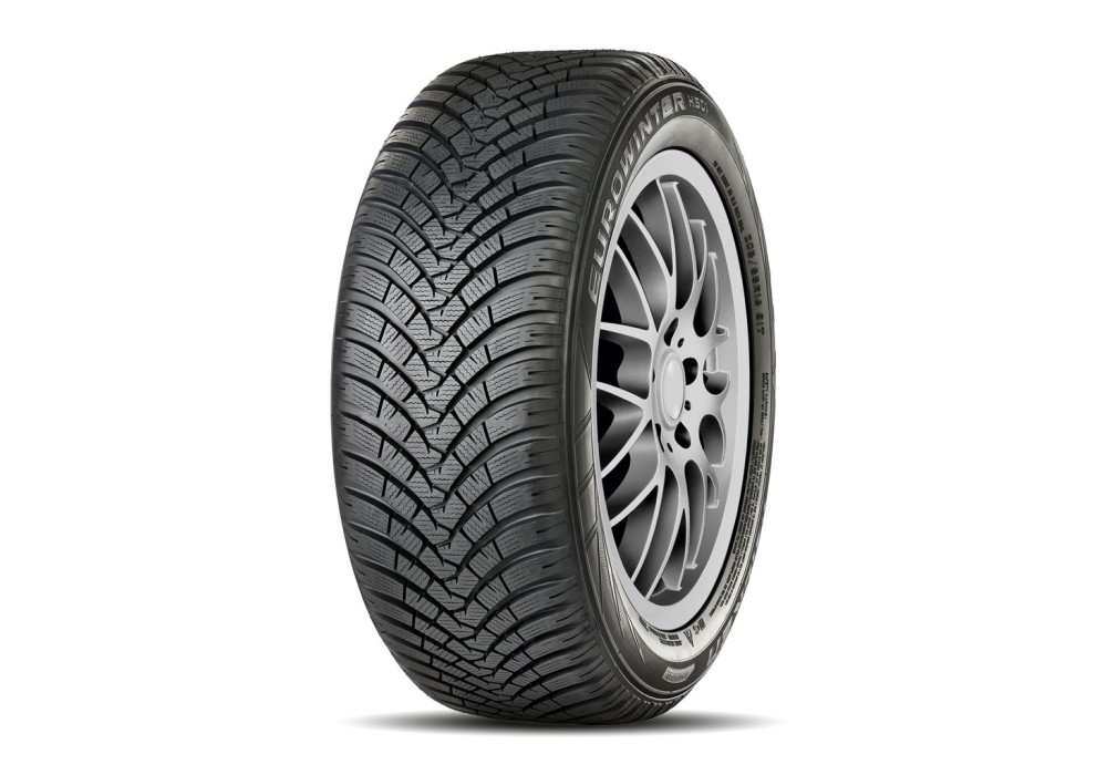 FALKEN 165/70R13 EUROWINTER HS01 79T