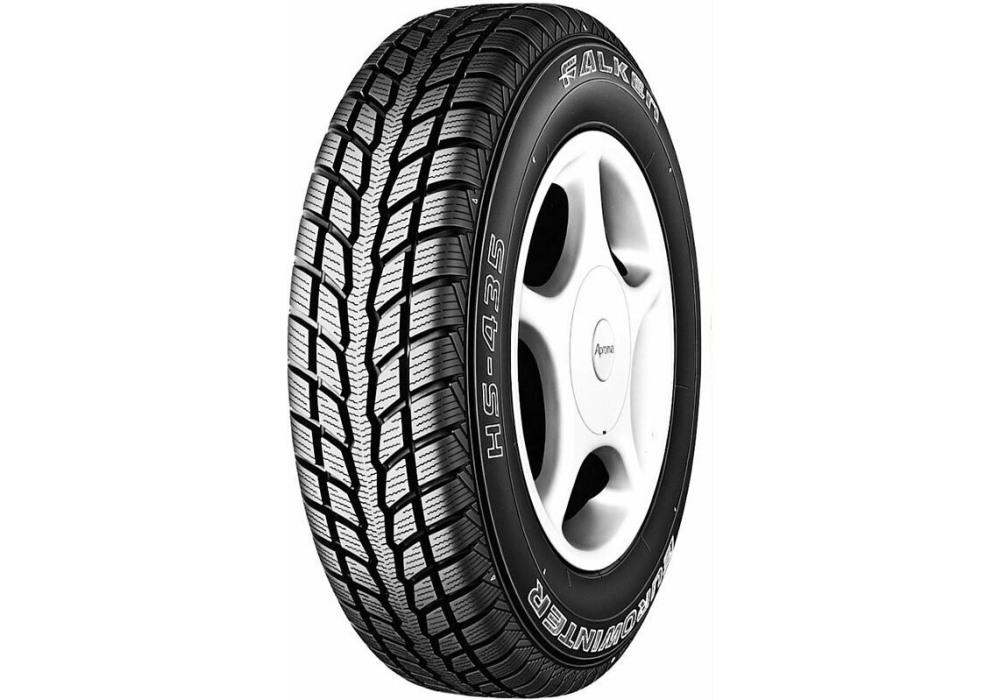 FALKEN 145/80R13 EUROWINTER HS435 75T