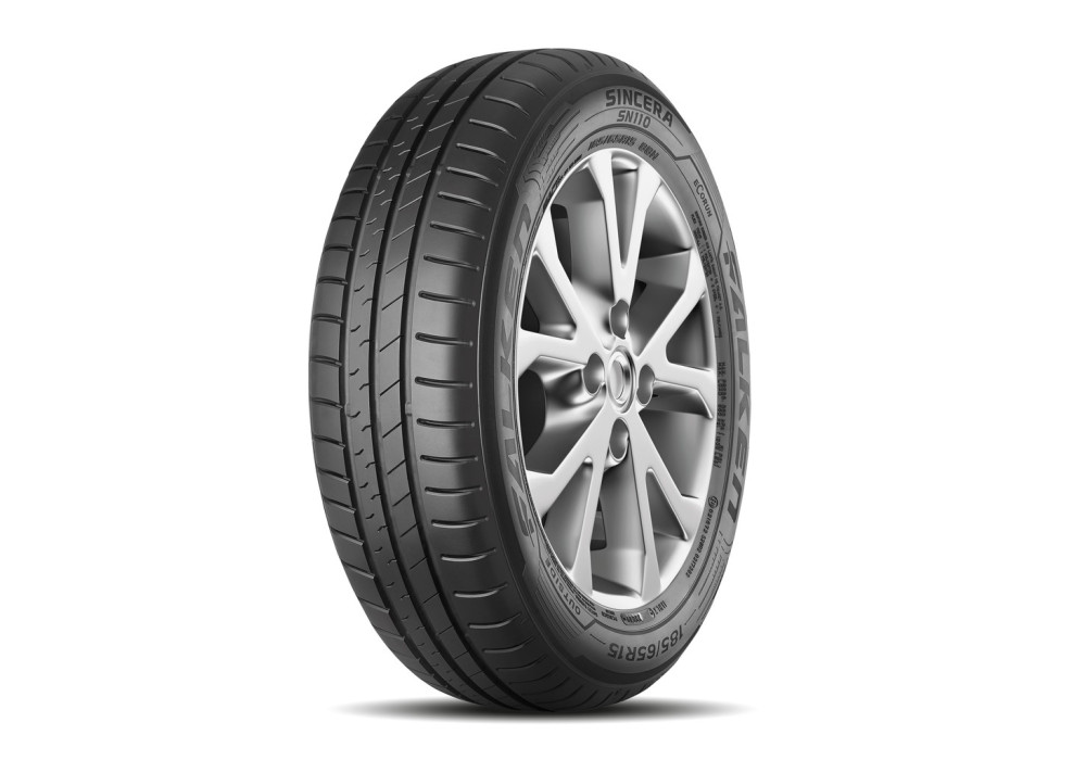 FALKEN 165/70R14 SINCERA SN110 85T XL