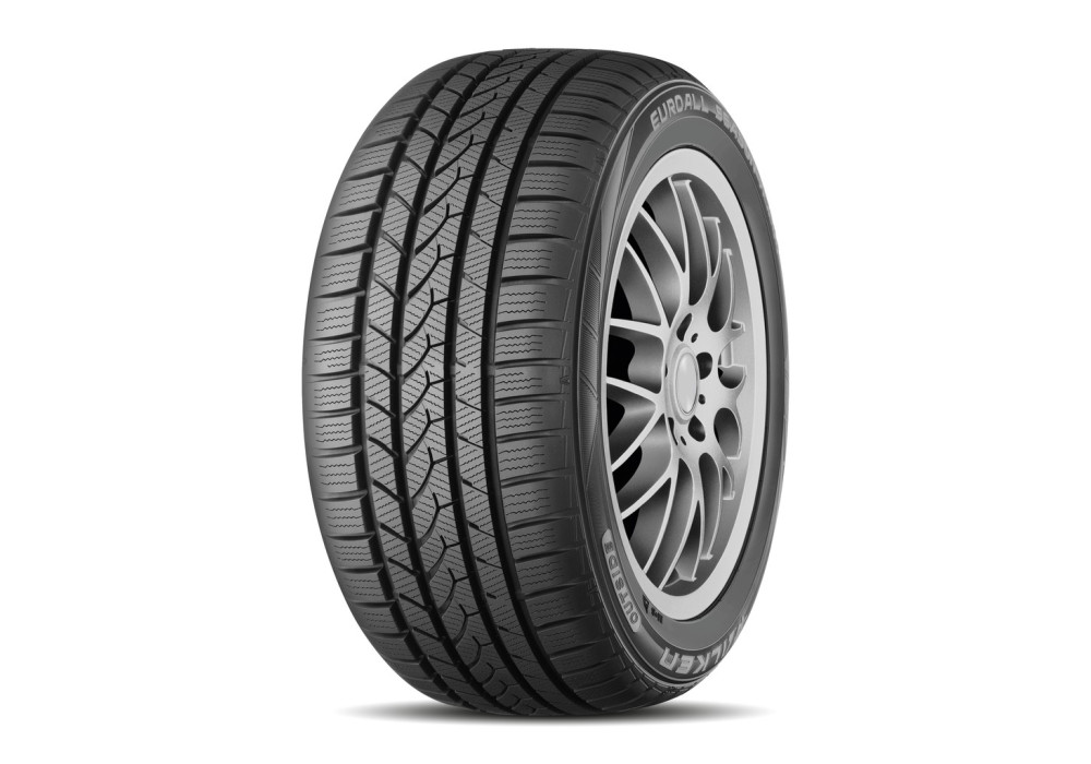 FALKEN 185/50R16 EUROALL SEASON AS200 81V