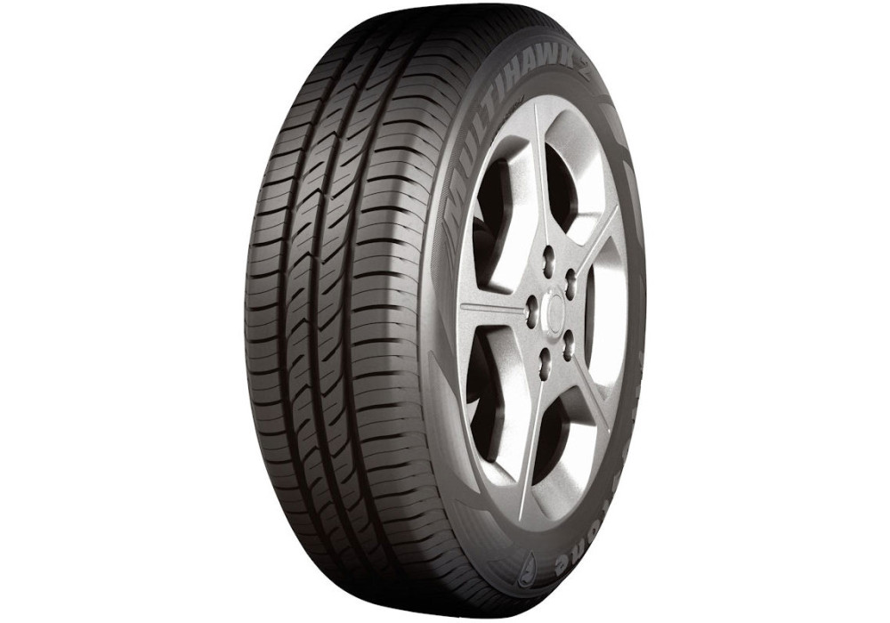 FIRESTONE 165/70R14 MULH2 81T TL