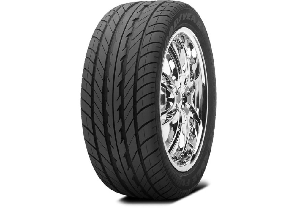 GOODYEAR 195/75R16 EFFICIENTGRIP CARGO 107R