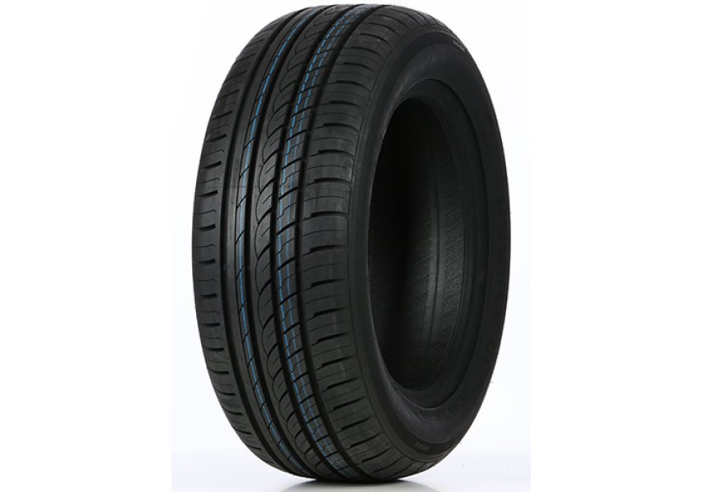 DOUBLECOIN 195/60R16 DC99 89H