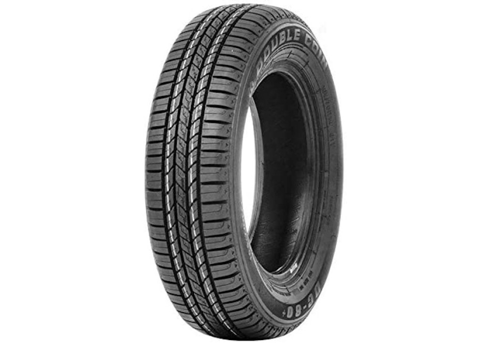 DOUBLECOIN 185/60R14 DC80+ 82H DOUBLECOIN 185/60R14 DC80+ 82H