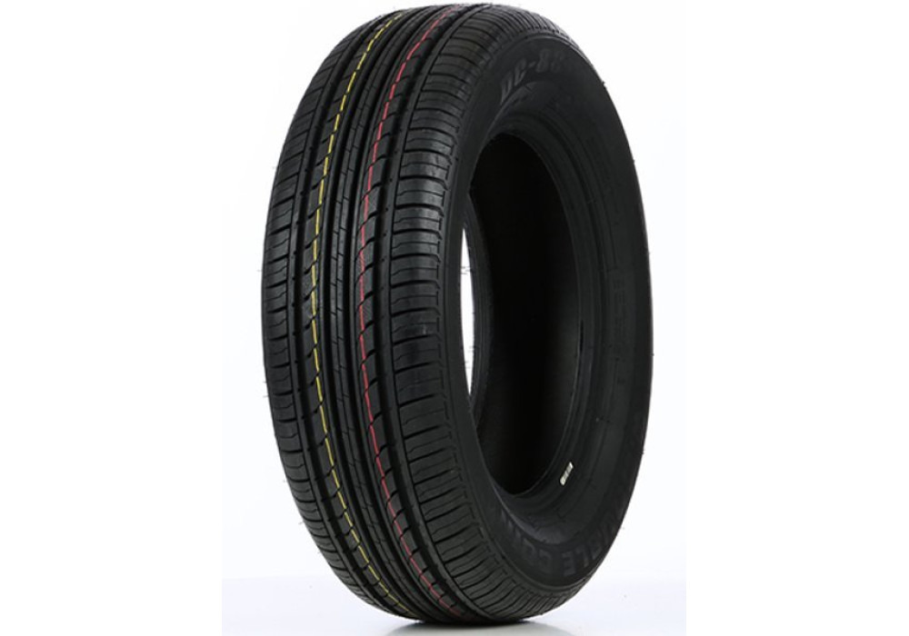 DOUBLECOIN 155/65R13 DC88 73T