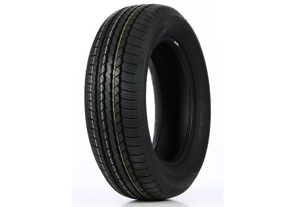 DOUBLECOIN 235/60R18 DS66HP 107W XL DOUBLECOIN 235/60R18 DS66HP 107W XL