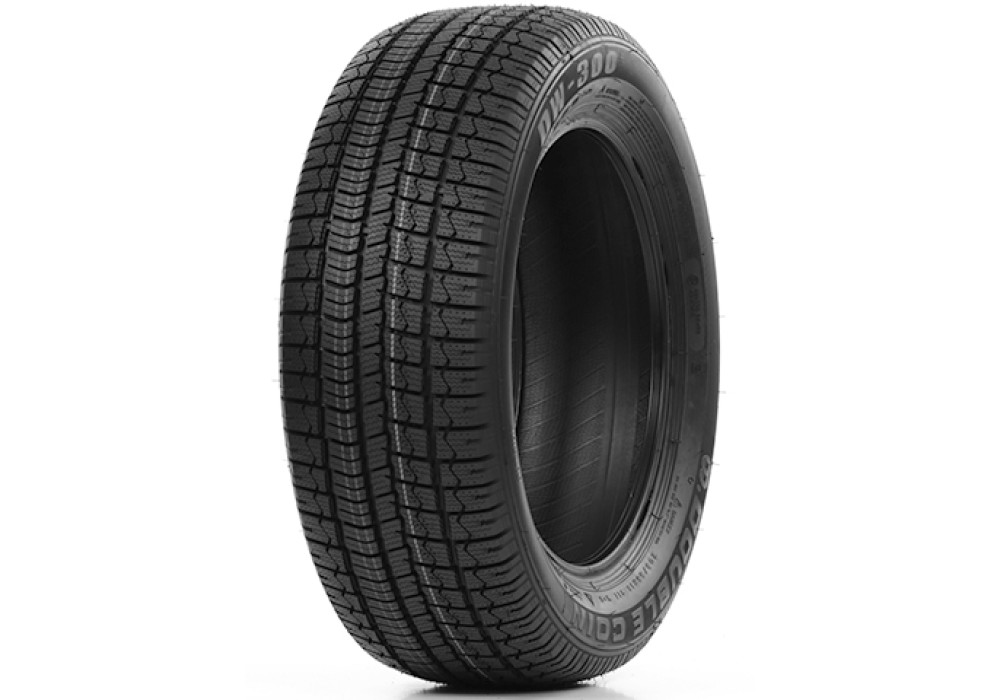 DOUBLECOIN 235/65R17 DW300SUV 108H XL