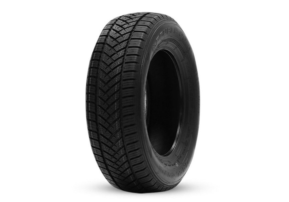 DOUBLECOIN 215/70R15 DASL+ 109R