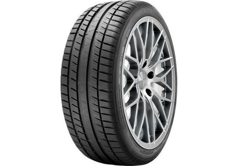 RIKEN 225/50R17 ULTRA HIGH  PERFORMANCE 98V