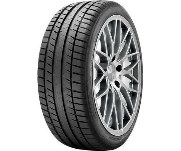 RIKEN 225/50R17 ULTRA HIGH  PERFORMANCE 98V