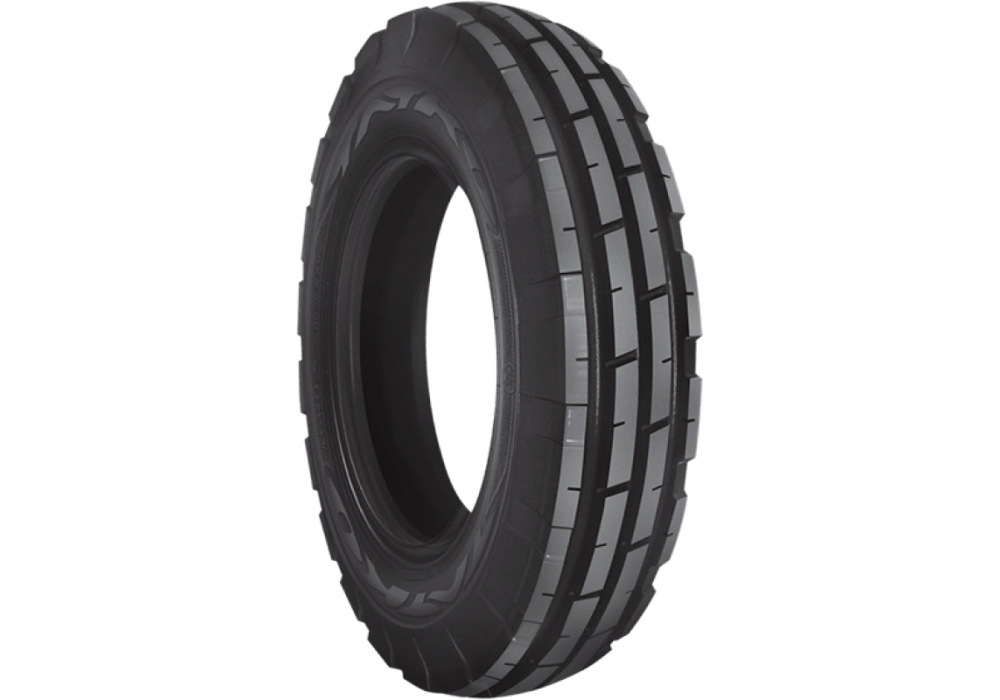 TATKO 6.50-20 10 PR AGRO-S 112 A6