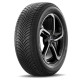 BFGOODRICH 205/45R17 ADVANTAGE ALL-SEASON 88V XL BFGOODRICH 205/45R17 ADVANTAGE ALL-SEASON 88V XL