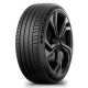 MICHELIN 275/35R21 PILOT SPORT 103W ACOUSTIC EV XL