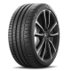 MICHELIN 265/30R22 PILOT SUPER SPORT 97Y