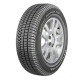 BFGOODRICH 215/70R16 URBAN TERRAIN T/A 100H M+S 3PMSF