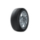 MICHELIN 245/65R17 LATITUDE ALPIN LA2 111H GRNX XL