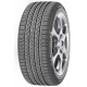 MICHELIN 255/55R18 LATITUDE TOUR HP 109V GRNX N1 XL