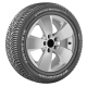 BFGOODRICH 195/55R15 G-FORCE WINTER2 85H M+S 3PMSF