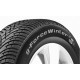 BFGOODRICH 215/55R18 G-FORCE WINTER2 SUV 99V XL M+S 3PMSF