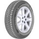 BFGOODRICH 205/60R15 G-FORCE WINTER 95H XL M+S 3PMSF