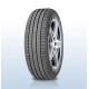 MICHELIN 205/45R17 PRIMACY 3 84W GRNX ZP