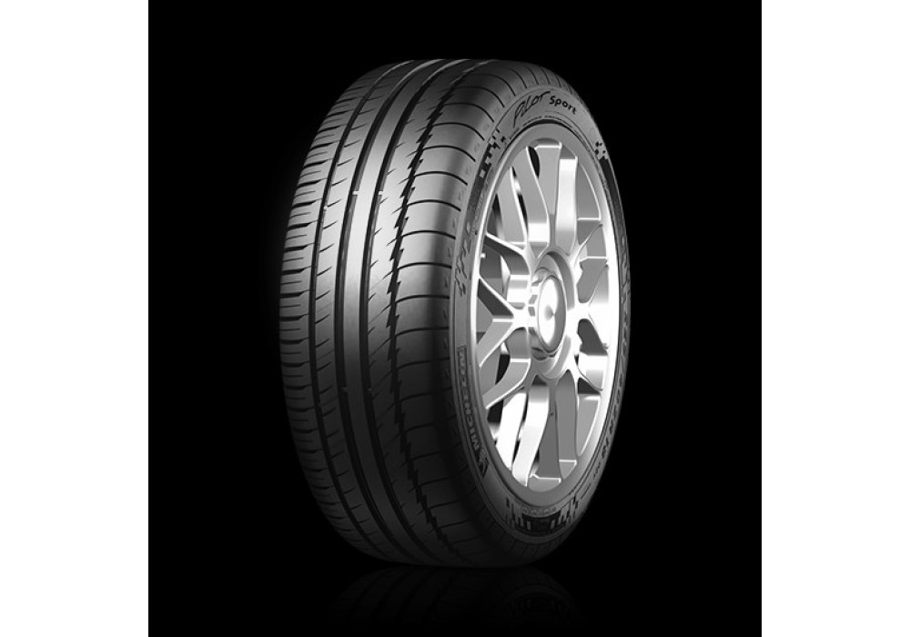 MICHELIN 245/35R18 PILOT SPORT PS2 92Y MO S1 XL