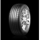 MICHELIN 245/35R18 PILOT SPORT PS2 92Y MO S1 XL