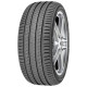 MICHELIN 255/50R19 LATITUDE SPORT 3 107W GRNX