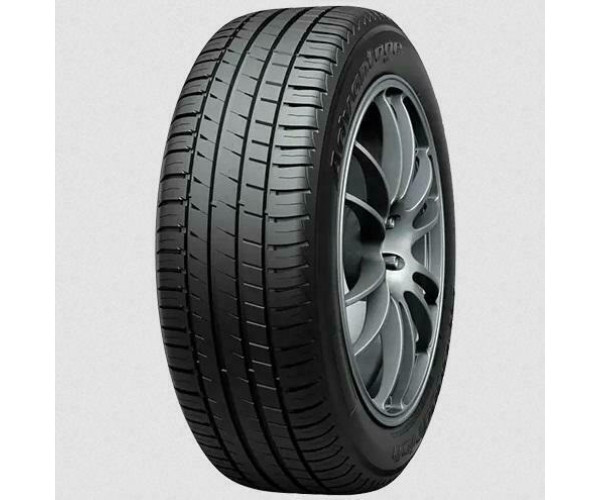BFGOODRICH 215/45R16 ADVANTAGE 90V XL