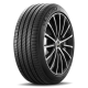 MICHELIN 235/55R18 PRIMACY 104V XL