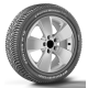 BFGOODRICH 215/40R16 G-FORCE WINTER2 SUV 100H M+S 3PMSF