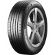 CONTINENTAL 205/50R17 CONTI ECO CONTACT 6 93V XL TL