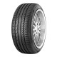 CONTINENTAL 205/50R17 CONTI SPORT CONTACT 5 89V FR TL