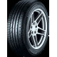 CONTINENTAL 195/50R16 CONTI PREMIUM CONTACT 2 84V FR TL