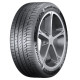 CONTINENTAL 215/60R16 CONTI PREMIUM CONTACT 6 99V XL TL