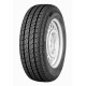 SEMPERIT 195/70R15 VAN LIFE 97T RF TL