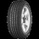 CONTINENTAL 255/50R20 CONTI CROSS CONTACT LX SPORT 109H XL FR TL