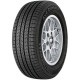 CONTINENTAL 205R16 CONTI 4X4 CONTACT 110/108S TL